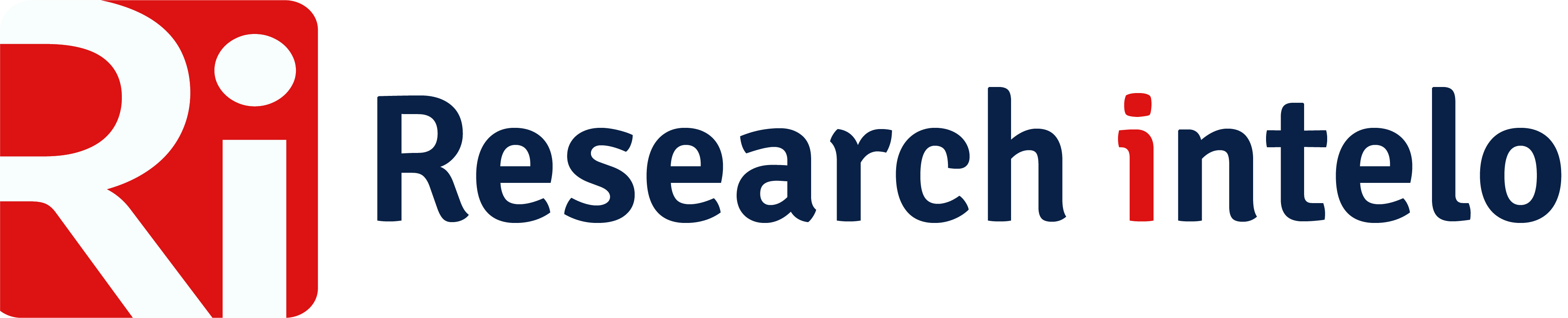 Animal Health Remote Consultations Market Research Report 2033