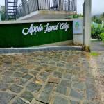 Apple Land city Profile Picture
