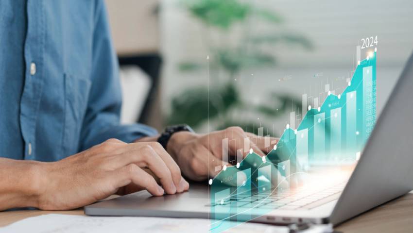 Convert Physical Share to Demat – Easy & Step-by-Step Guide