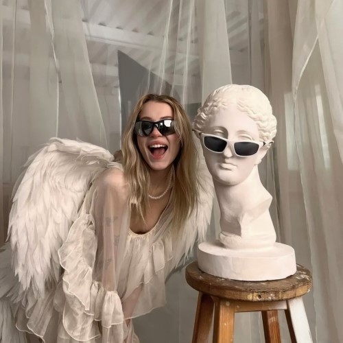 Jason Robby Profile Picture