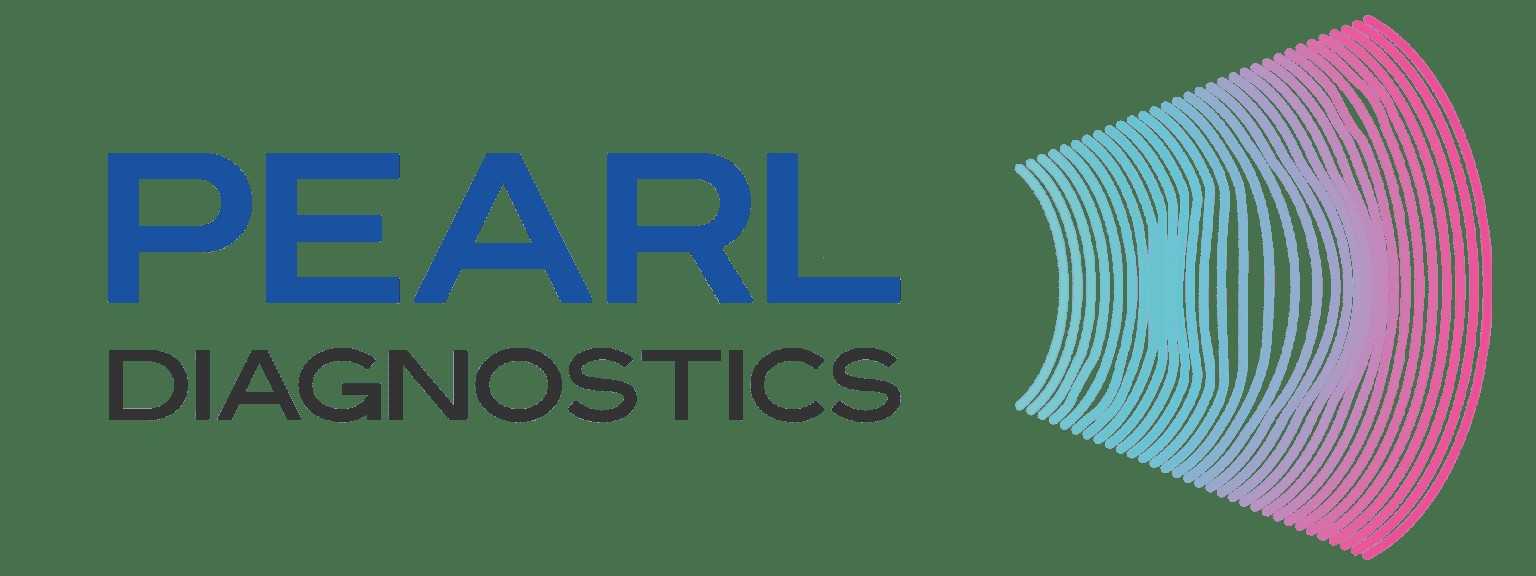 thepearl diagnostics Profile Picture