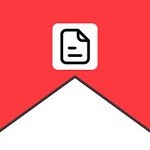 Invoice Temple Profile Picture