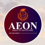 AEON Group Of Institutions Profile Picture