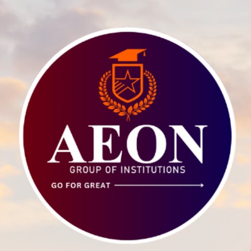 AEON Group Of Institutions Profile Picture
