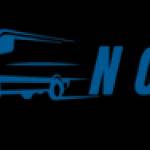 ncd tempotraveller01` Profile Picture