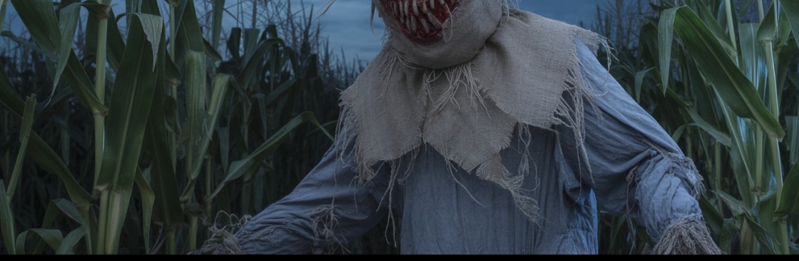 New American Jackets Cover Image