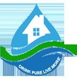 Aussie Home Water Filtration Profile Picture