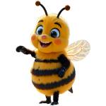 anjali cuddling bee cuddling bee Profile Picture