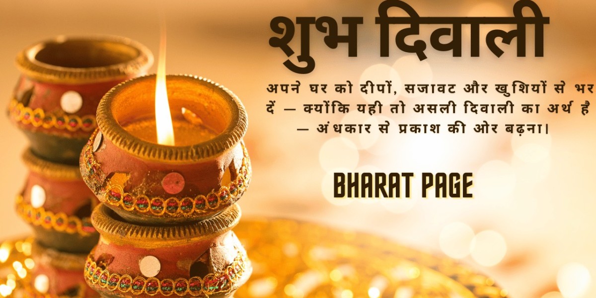 ? दिवाली 2025: क्या दिवाली 20 अक्टूबर को है या 21 अक्टूबर को? जानिए शुभ मुहूर्त और सही समय