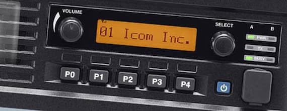 Everything You Need to Know About Two-Way Radio Repeaters - Every Single Topic