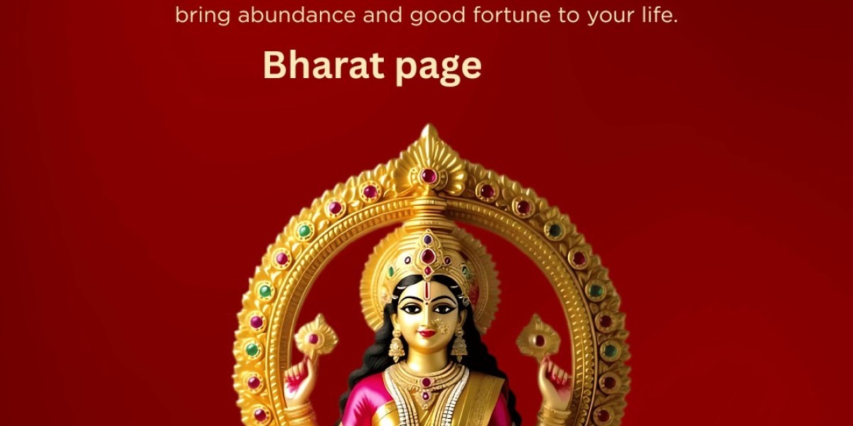 Diwali Puja Time 2025: दिवाली कब है? यहां जानें सही डेट से लेकर लक्ष्मी पूजन मुहूर्त और सामग्री से जुड़ी हर जानकारी
