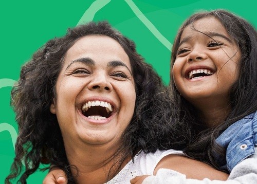 Every Child Oregon Profile Picture