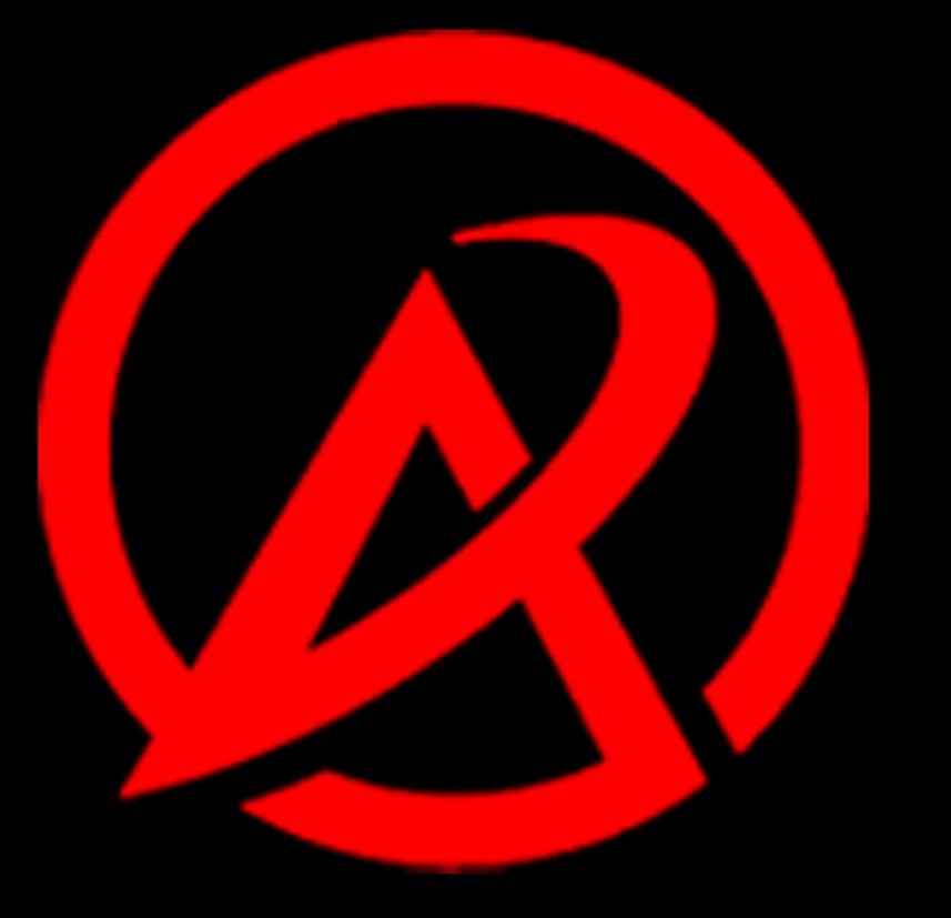 i Doc i Doc Profile Picture