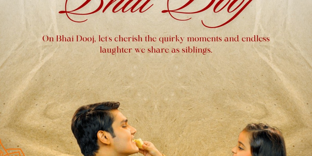 Bhai Dooj 2025: भाई दूज कब है 22 या 23 अक्टूबर, जानें तिलक लगाने की विधि, शुभ मुहूर्त और महत्व ..