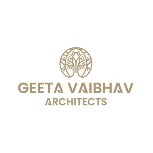 Geeta Vaibhav Architects Profile Picture