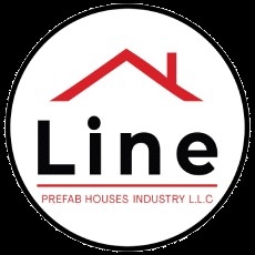 Linepre Fab Profile Picture