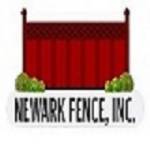 Newark Fence Profile Picture