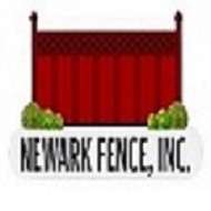 Newark Fence Profile Picture