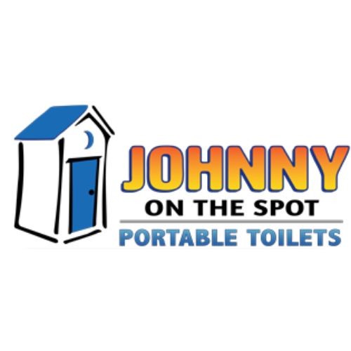 Johnny Rentals Profile Picture