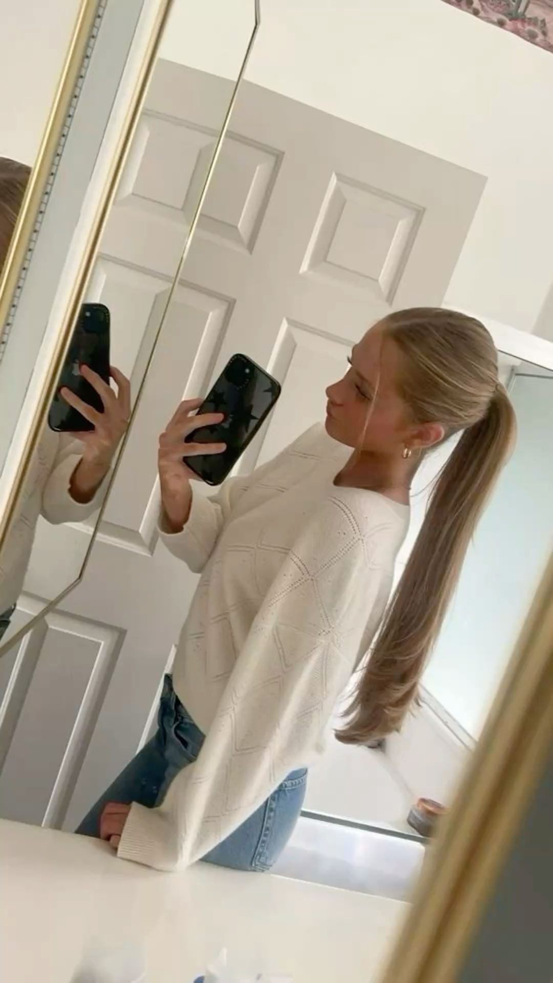 Zara Dymock Profile Picture