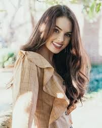 Gloriya Daizy Profile Picture