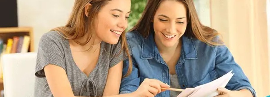 BMABiarritz School Cover Image