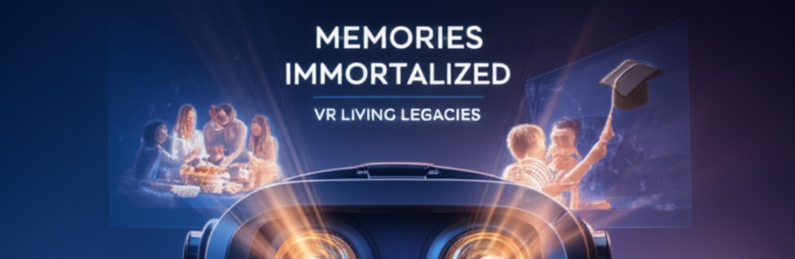 360 in 360 Living Memorials Cover Image