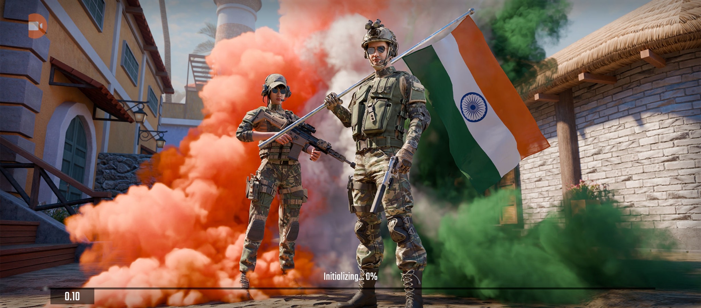 aditya kumar Profile Picture