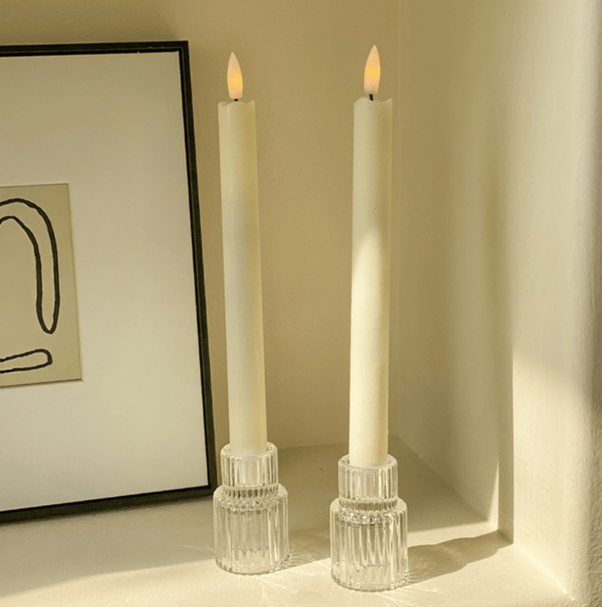 How to Decorate Your Wedding: A Complete Guide to Creating a Beautiful Celebration – Timeless Pages