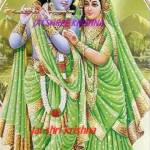 psk singh Profile Picture