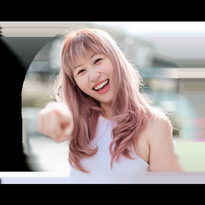 Makayla Evans Profile Picture