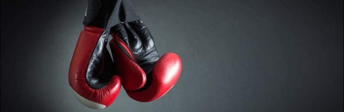 Ali Loane Cover Image