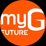 myG Future Thalassery myG Future Profile Picture