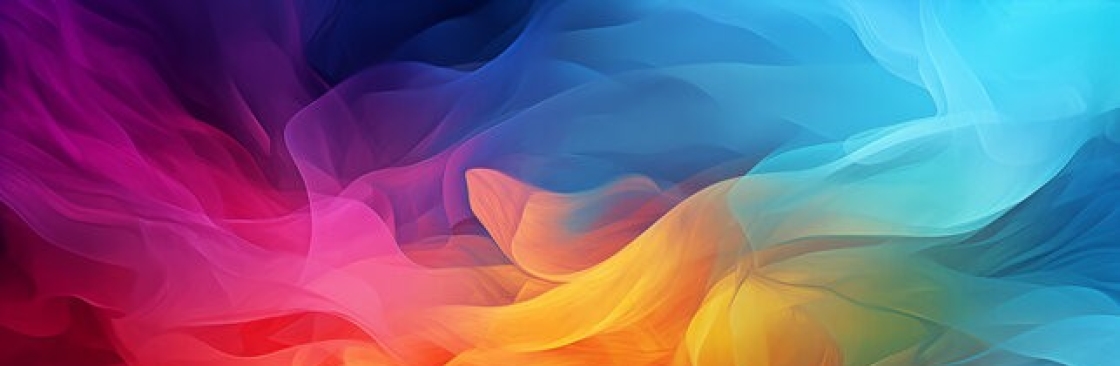 Brock Gilory Cover Image