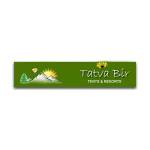 Tatva Bir Resorts profile picture