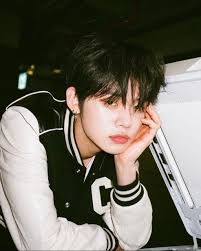 yan xux Profile Picture