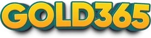 Gold 365 Profile Picture
