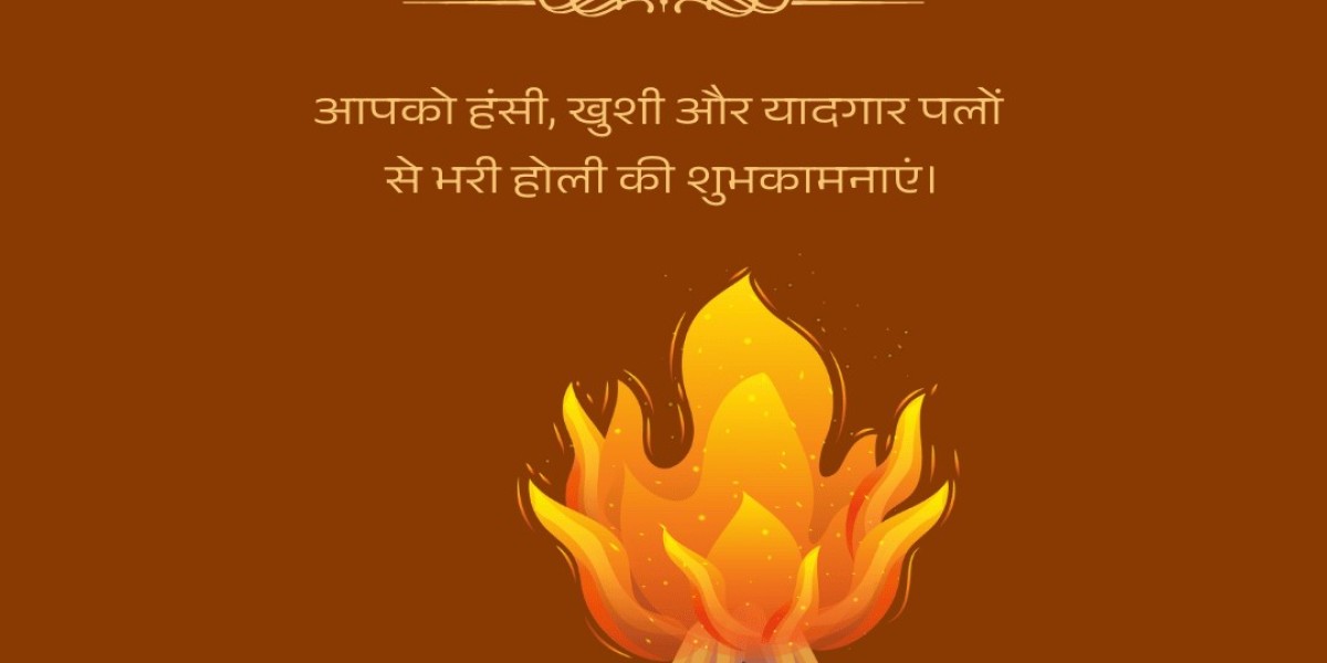 Holi 2026 Date: होली 2026 में कब है, नोट कर लें डेट और होलिका दहन का मुहूर्त