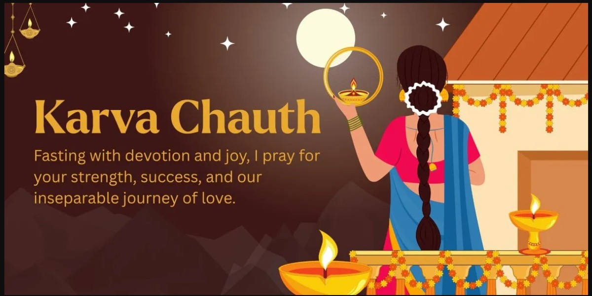 Karwa Chauth 2025 LIVE: करवा चौथ पर किस समय खाएं सरगी? जानें मुहूर्त, विधि सहित अन्य जानकारी