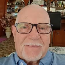 John Vale Profile Picture