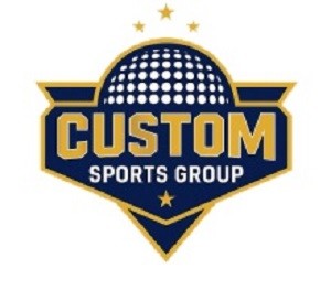 Custom sports group Profile Picture