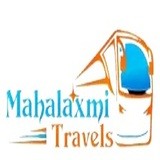 Maha Laxmi Travel Varanasi Profile Picture
