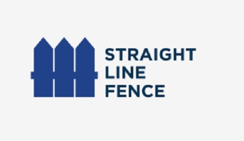 Straight Line Fence Profile Picture