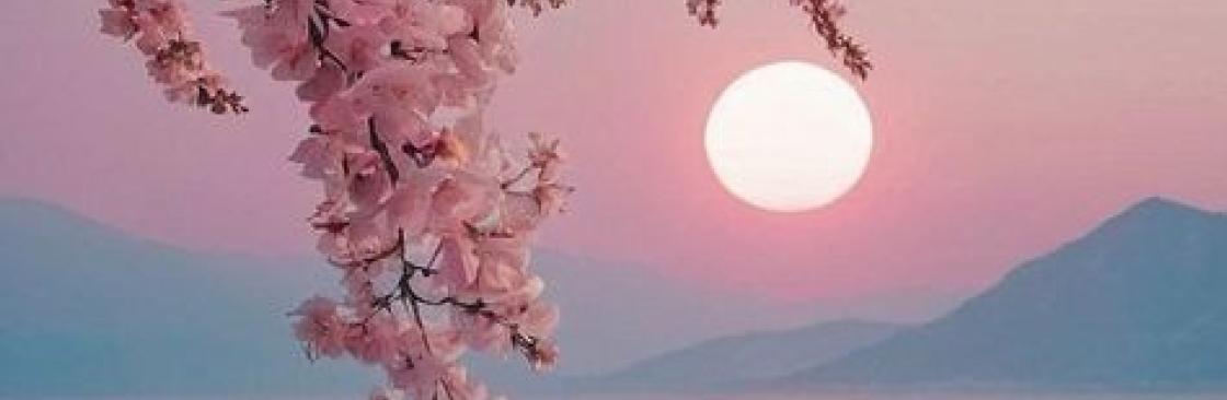 Zara Dymock Cover Image