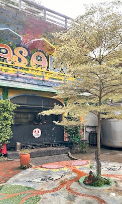 Asado Restaurant Profile Picture