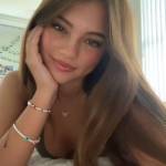 Milla Brill profile picture