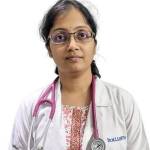 MSS Keerthi Profile Picture