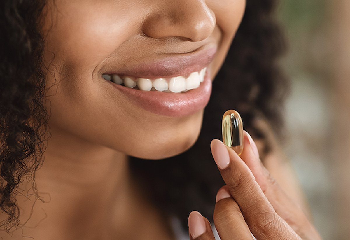 The Glow-Up Guide: Essential Tips for Healthy Hair and Skin