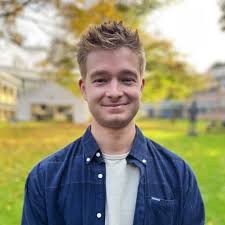 alextay lorvibc Profile Picture