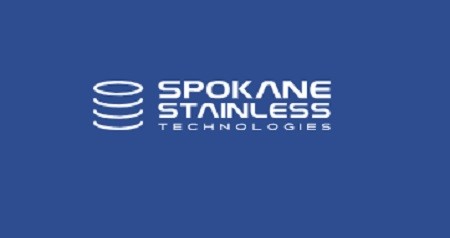 Spokane Stainless Technologies Profile Picture